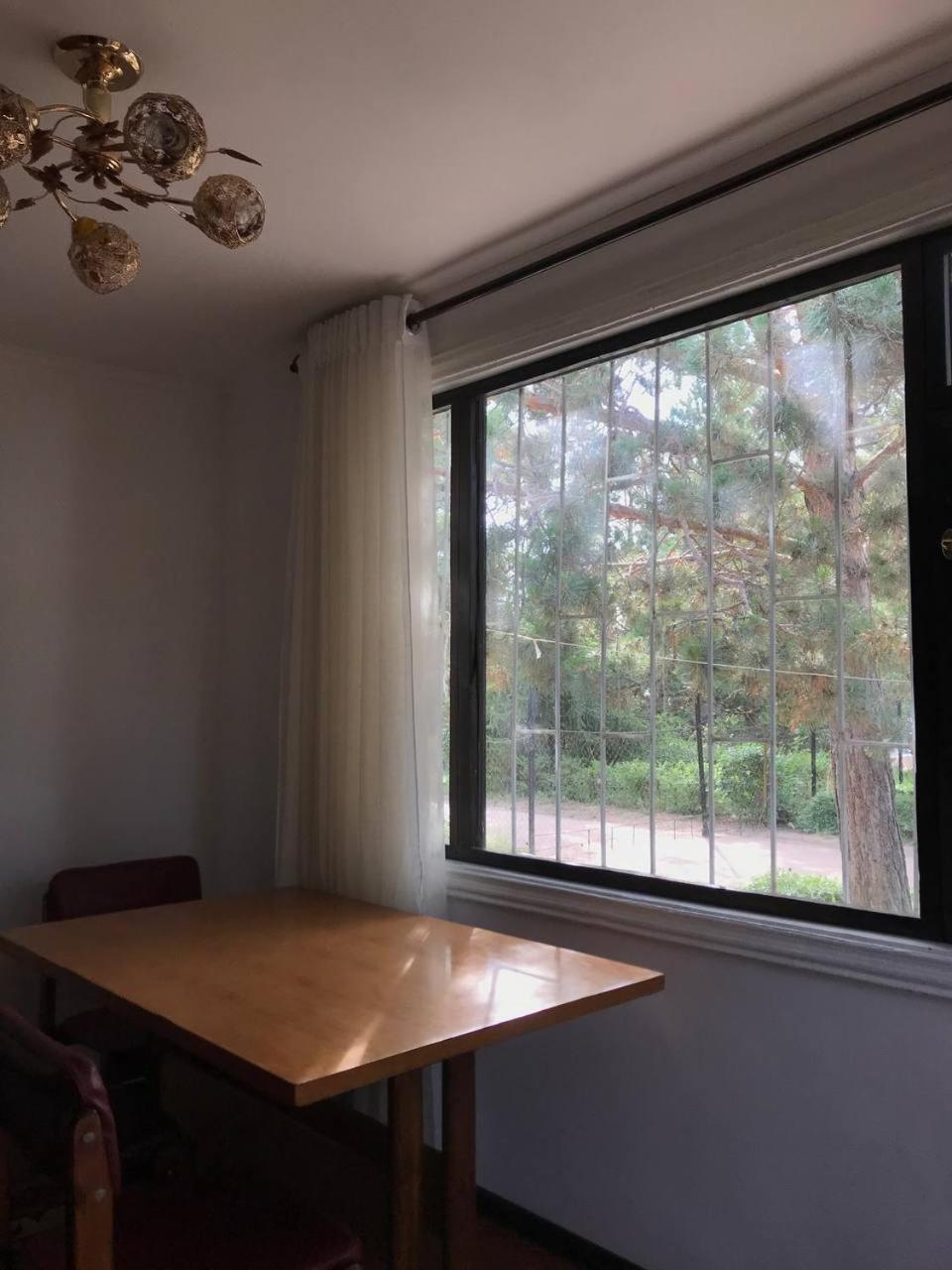 Legenda Health Resort Kaji-Say 外观 照片